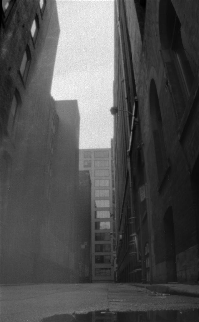 6x9 Pinhole Roll #1-1 (Custom).jpg