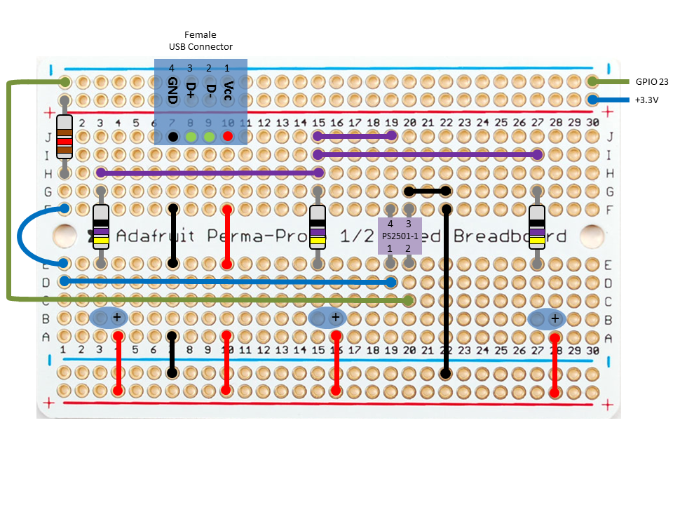 7 - 1 - PirateBox LED Circuit.png