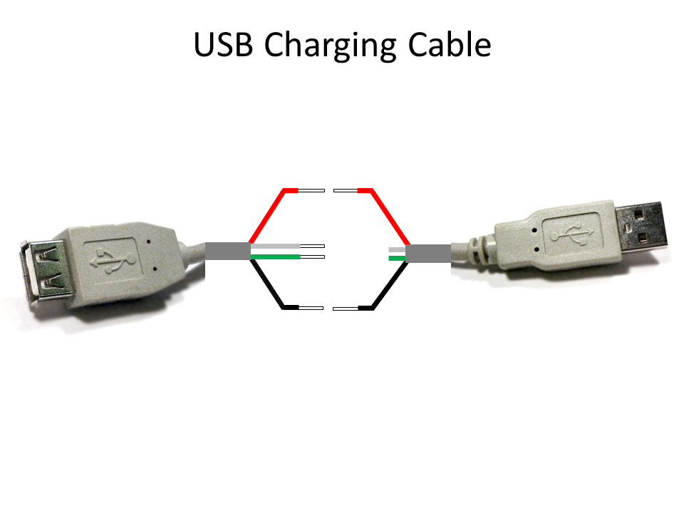 7 - 3 - USB Charging Cable.PNG