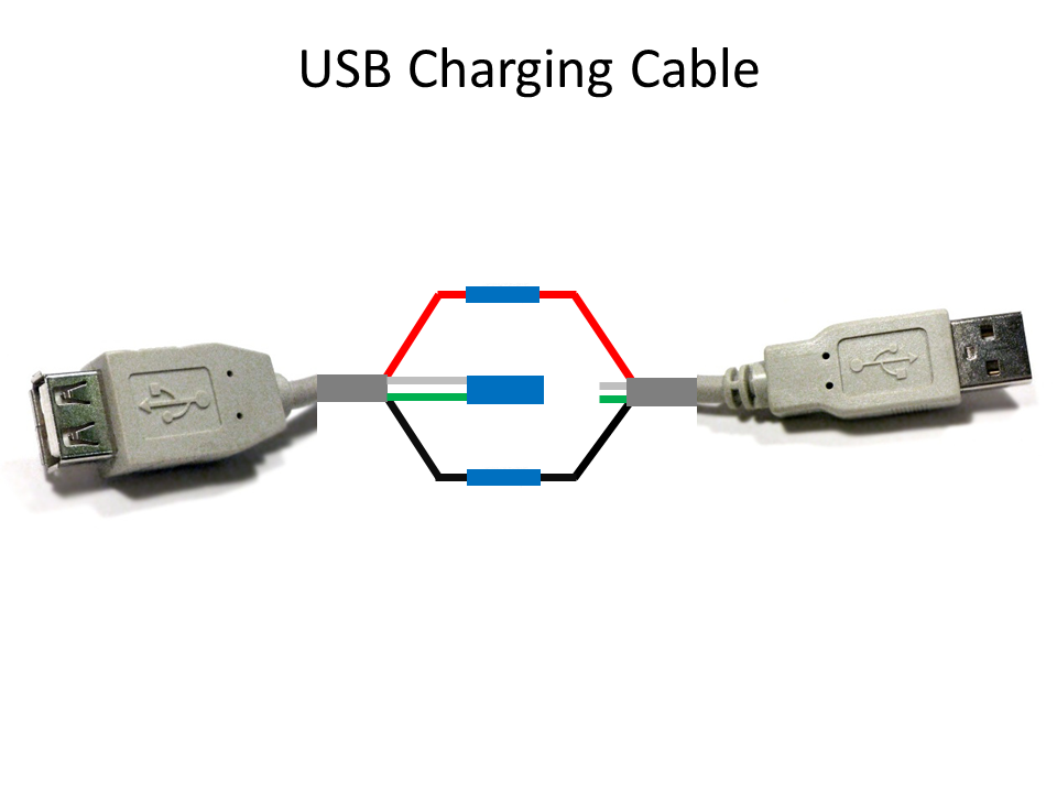 7 - 5 - USB Charging Cable.PNG