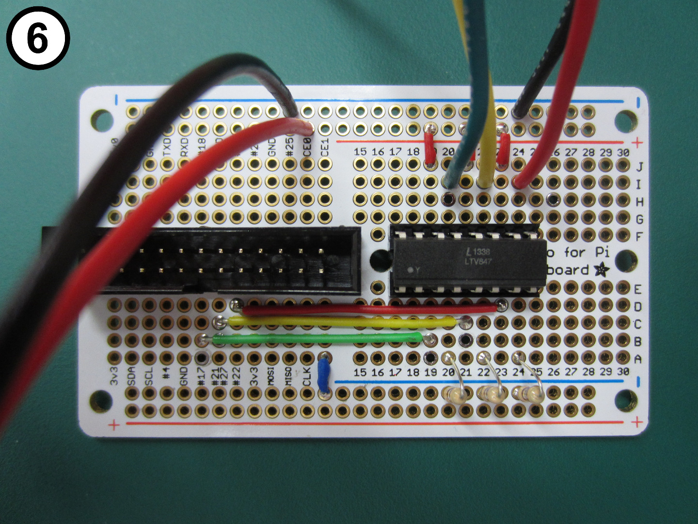 7 - 6 - Insert Optocoupler.JPG