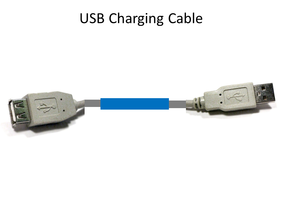 7 - 6 - USB Charging Cable.PNG