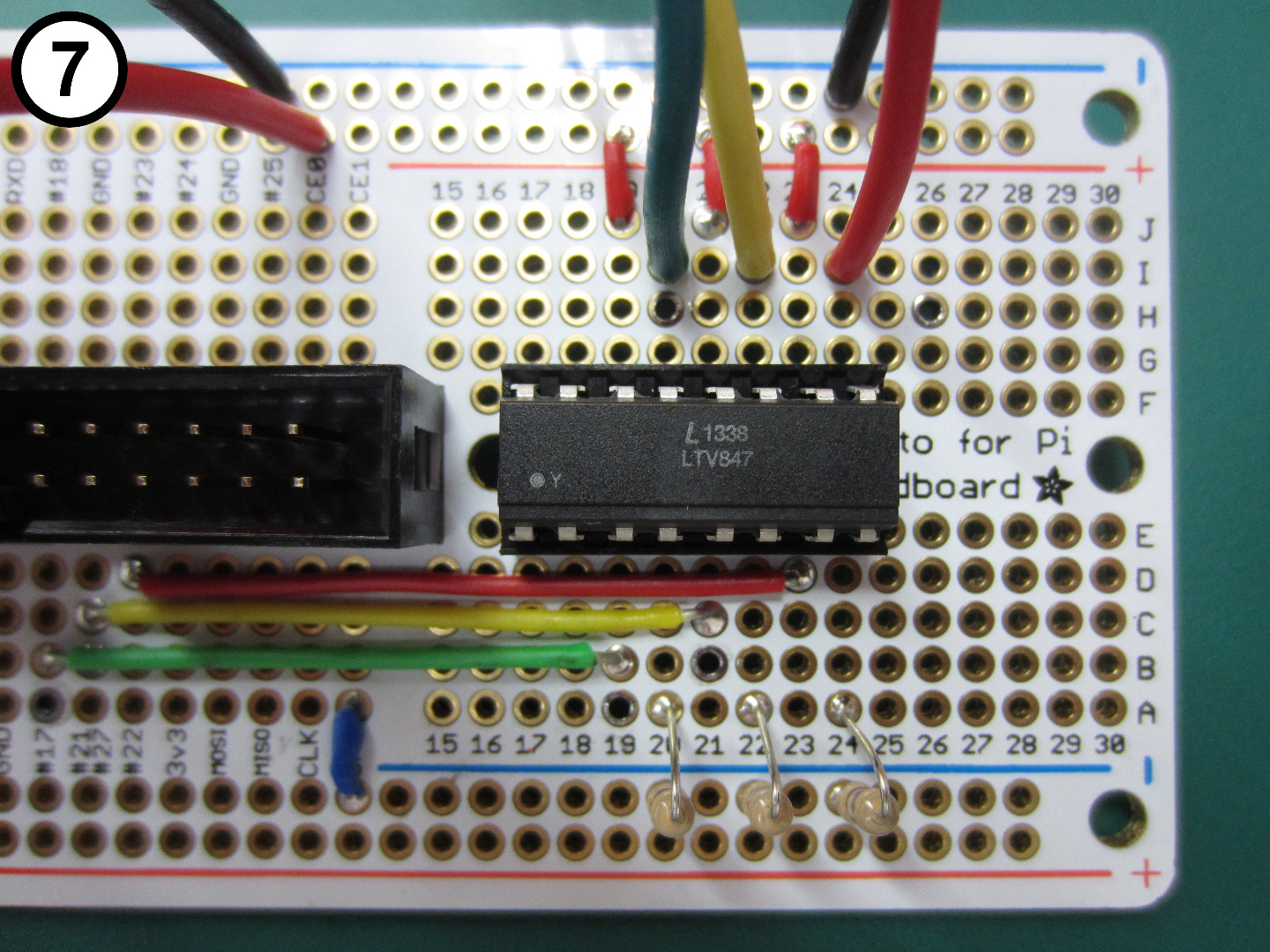 7 - 7 - Insert Optocoupler.JPG