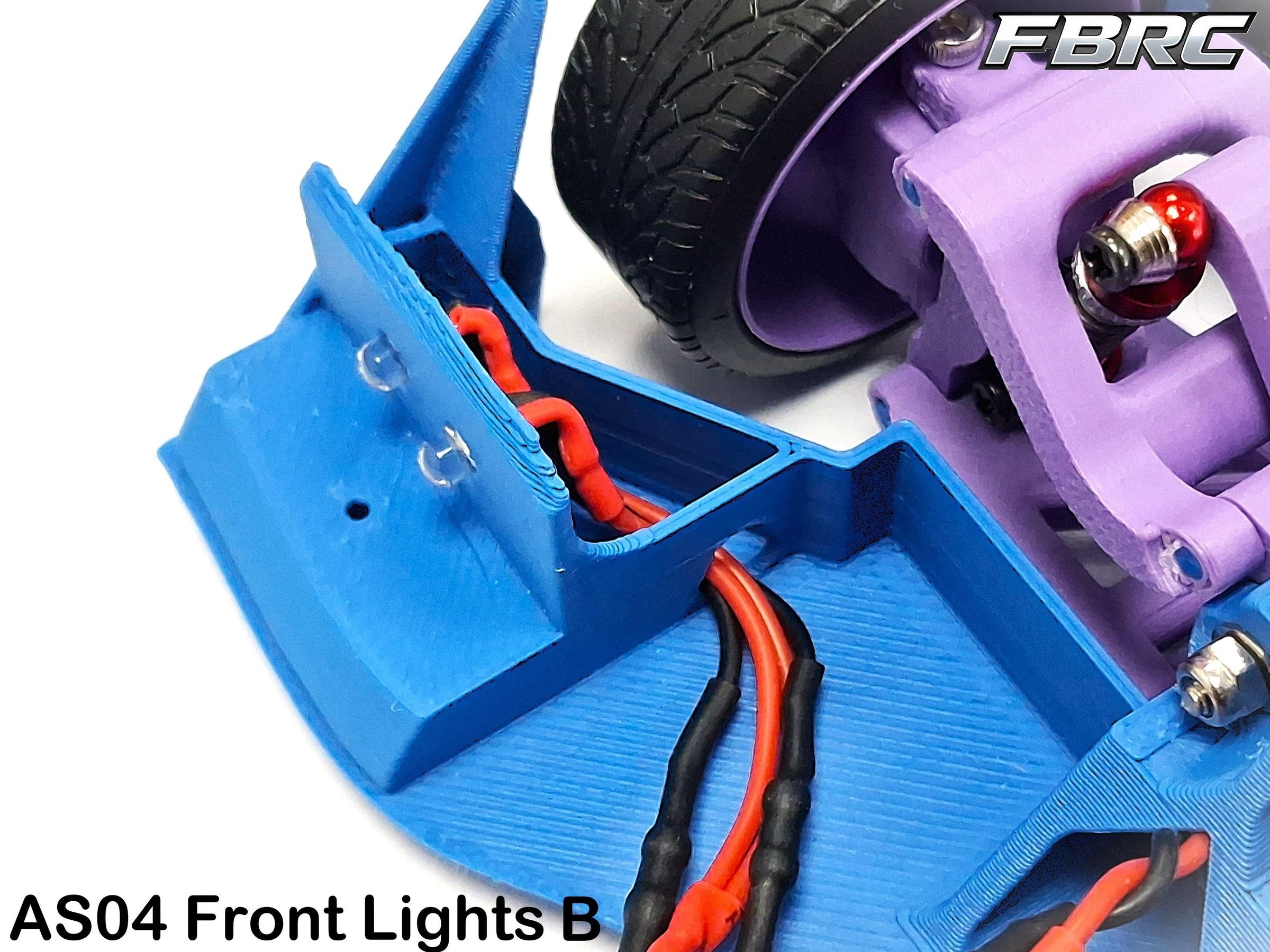 7 AS04 Front Lights B.jpg