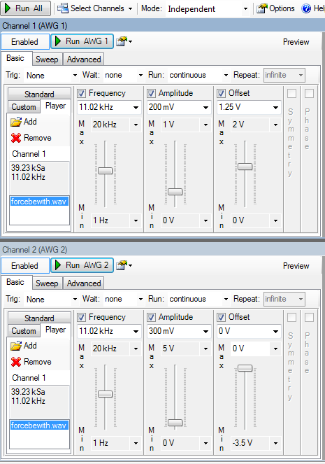 7 AWG settings.png