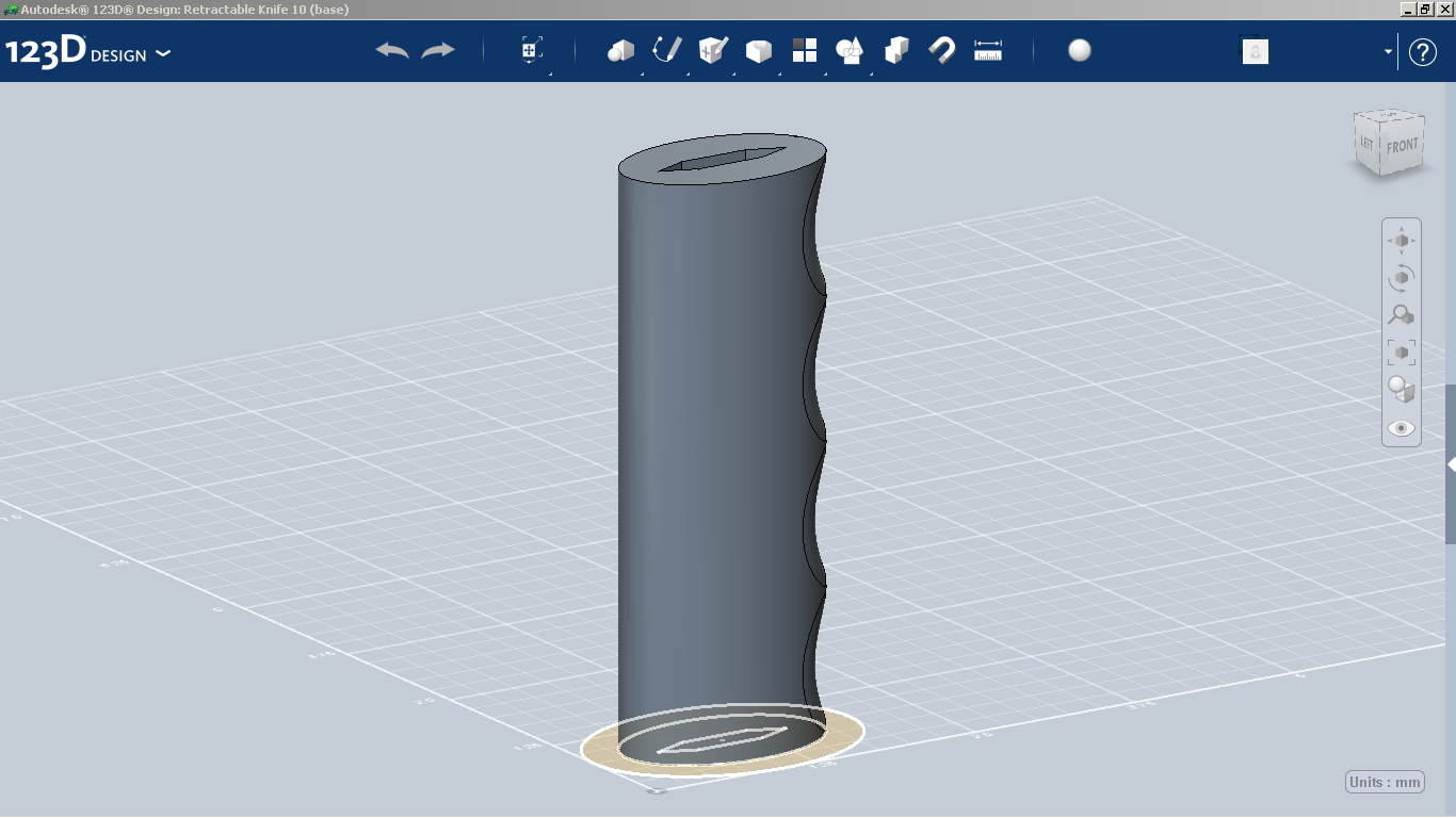 7 Create outline for grip base.png