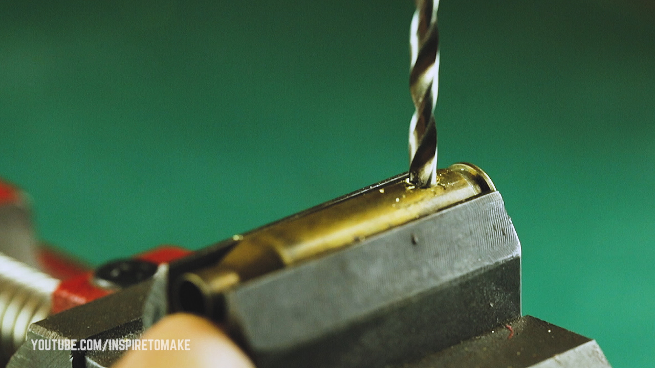 7 DIY Bullet Shell Craft Ideas.00_01_22_02.Still004.jpg