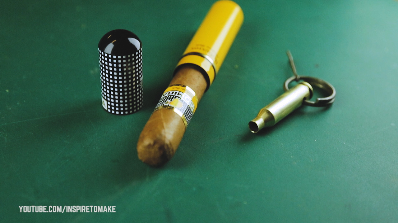7 DIY Bullet Shell Craft Ideas.00_02_18_08.Still015.jpg