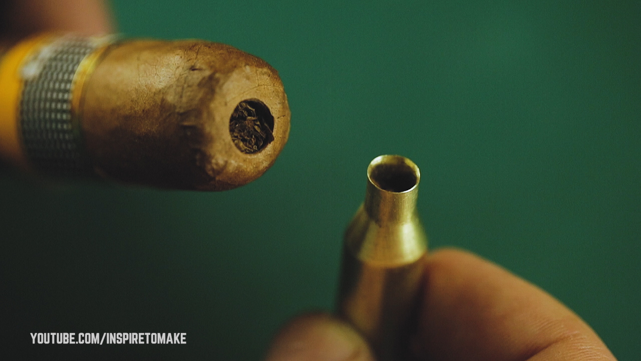 7 DIY Bullet Shell Craft Ideas.00_02_26_02.Still018.jpg