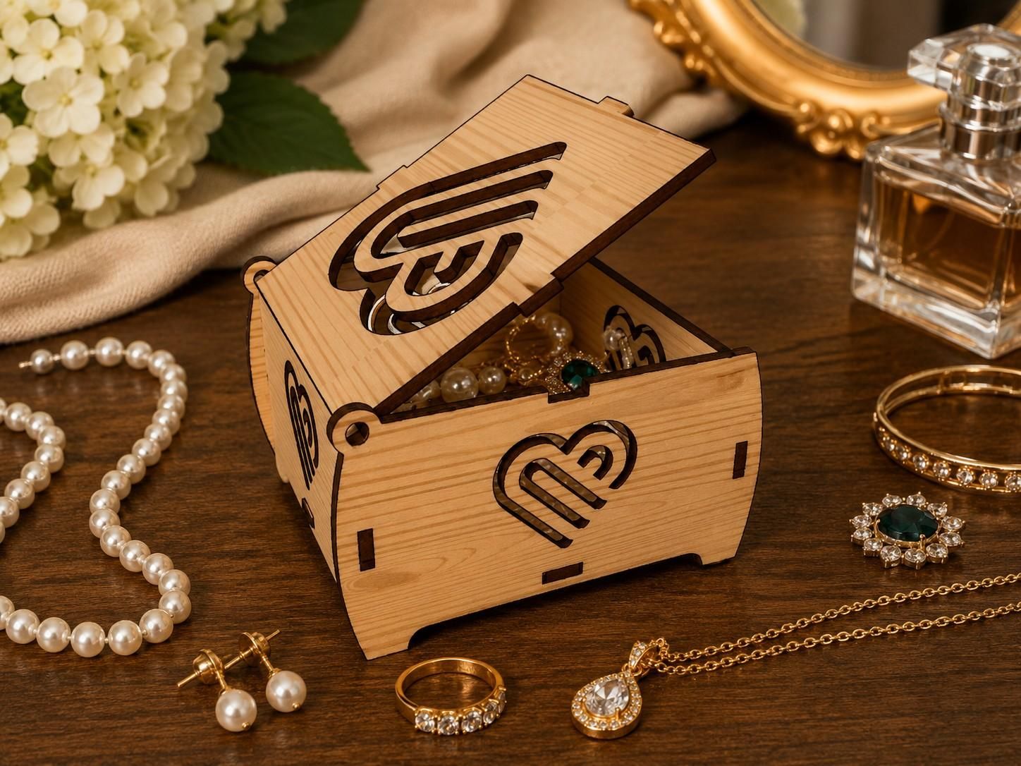 7 Final beauty shot &mdash; premium DSLR product photography.jpg