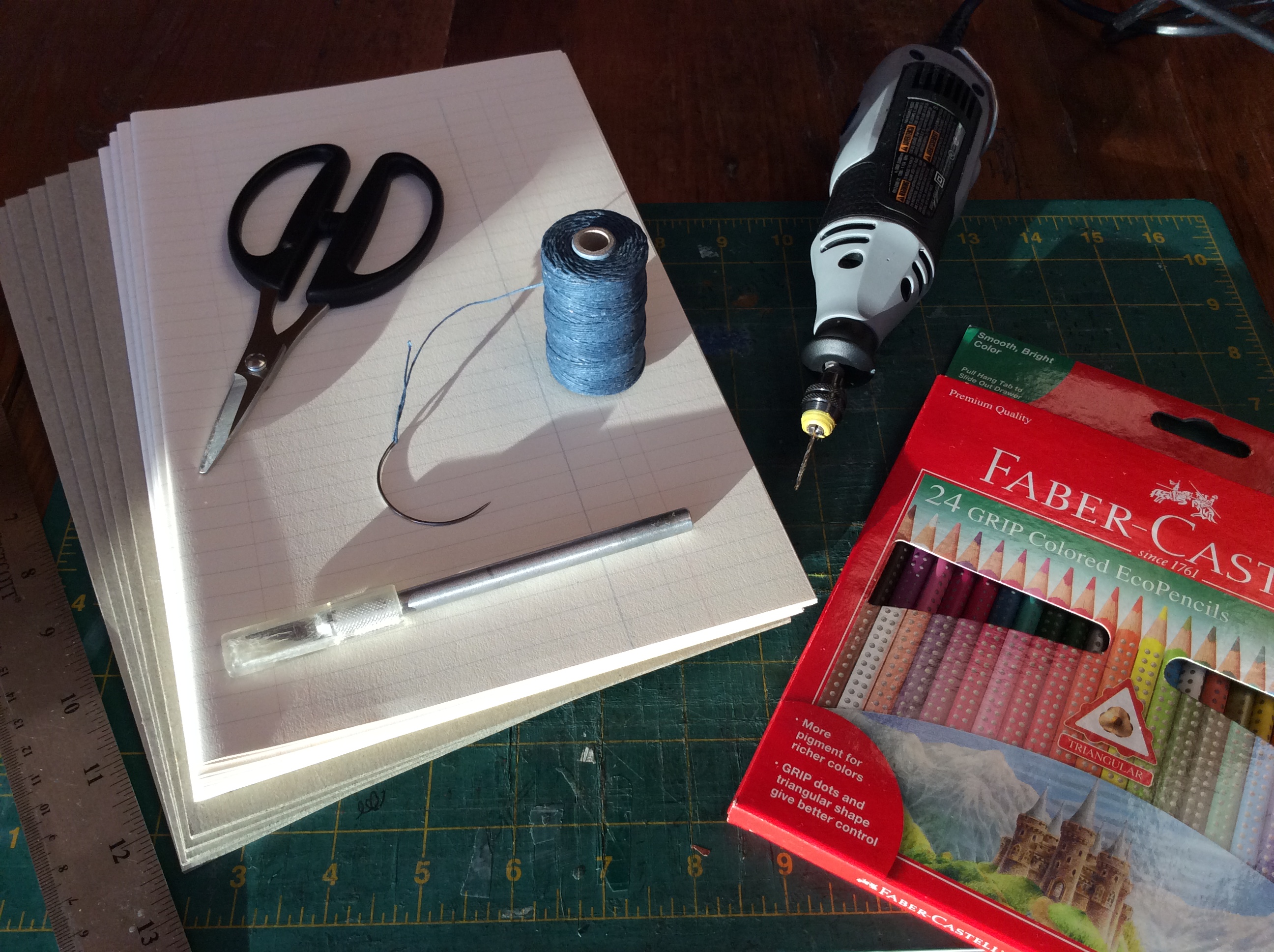 7 Jan_bookbinding supplies.JPG