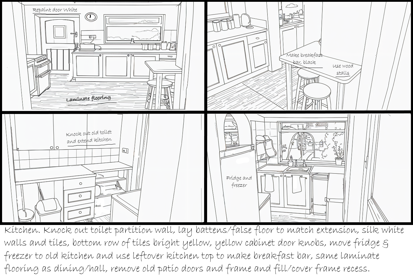 7 Kitchen Design.png