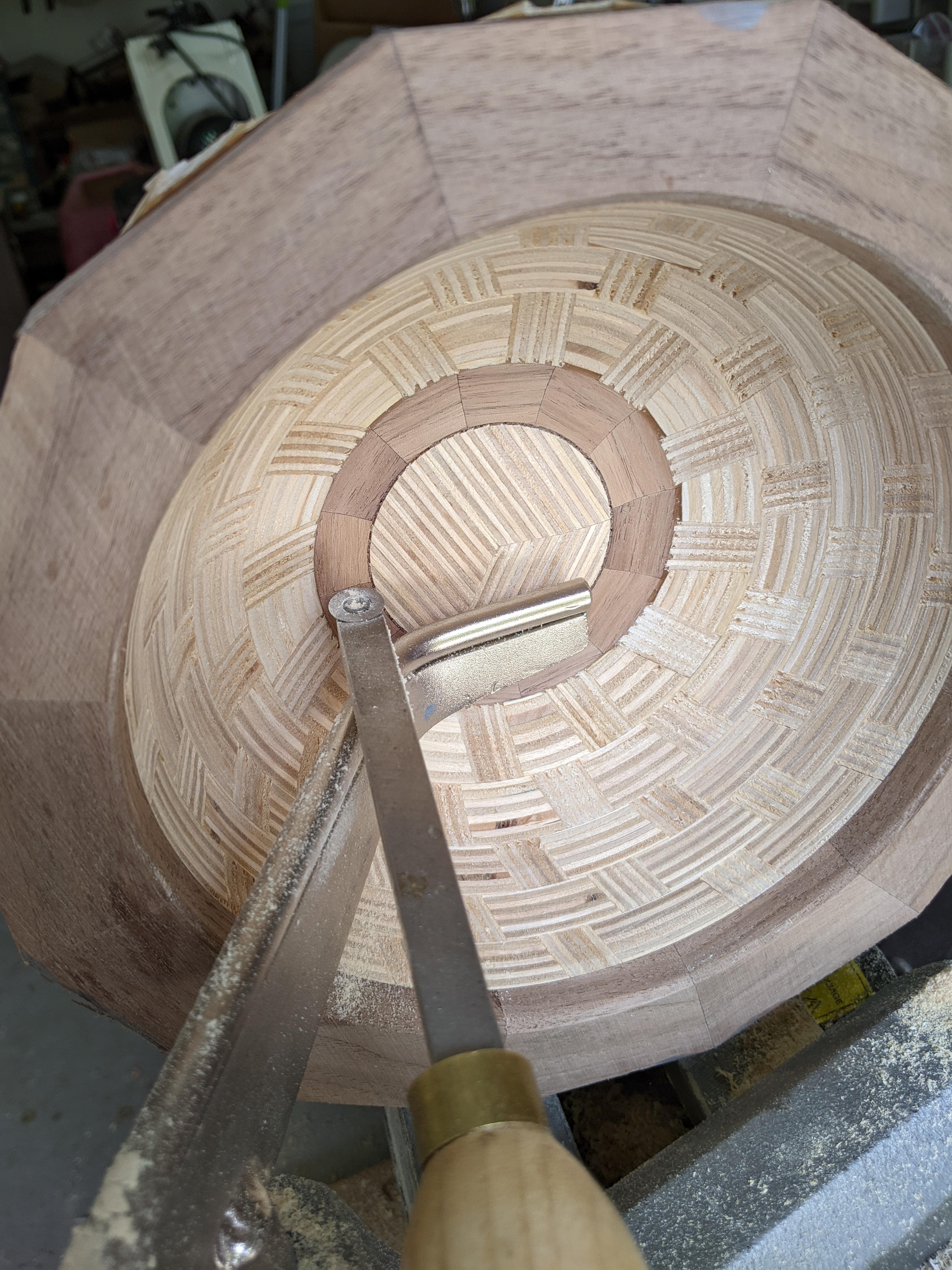 7 Lathe Bowl.jpg