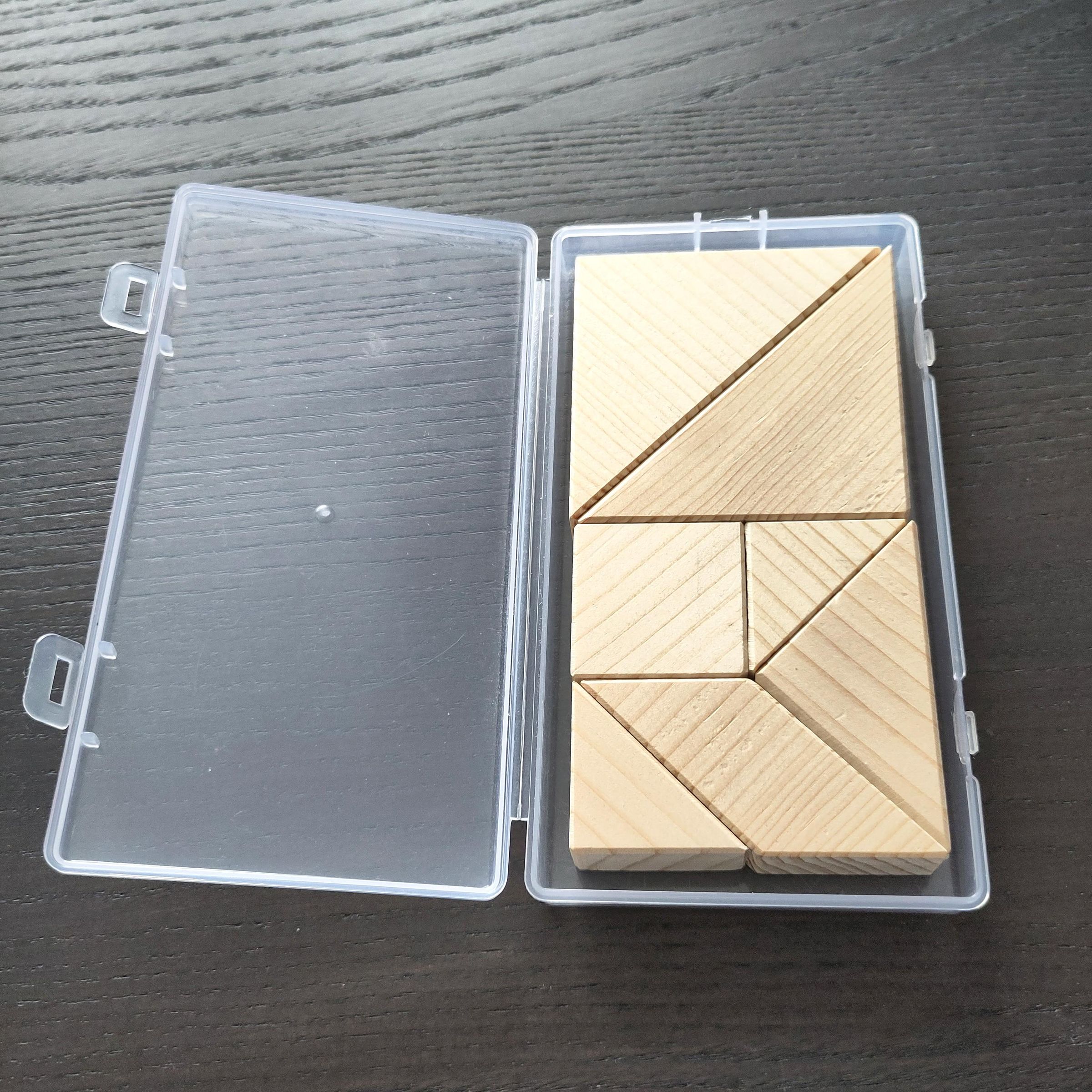 7 Pieces in Box sq.jpg