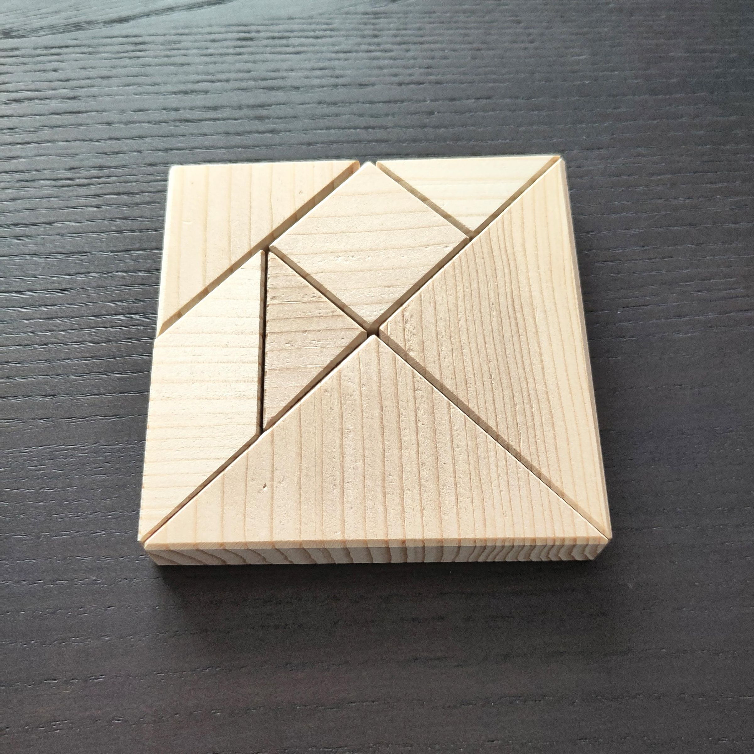 7 Pieces sq.jpg
