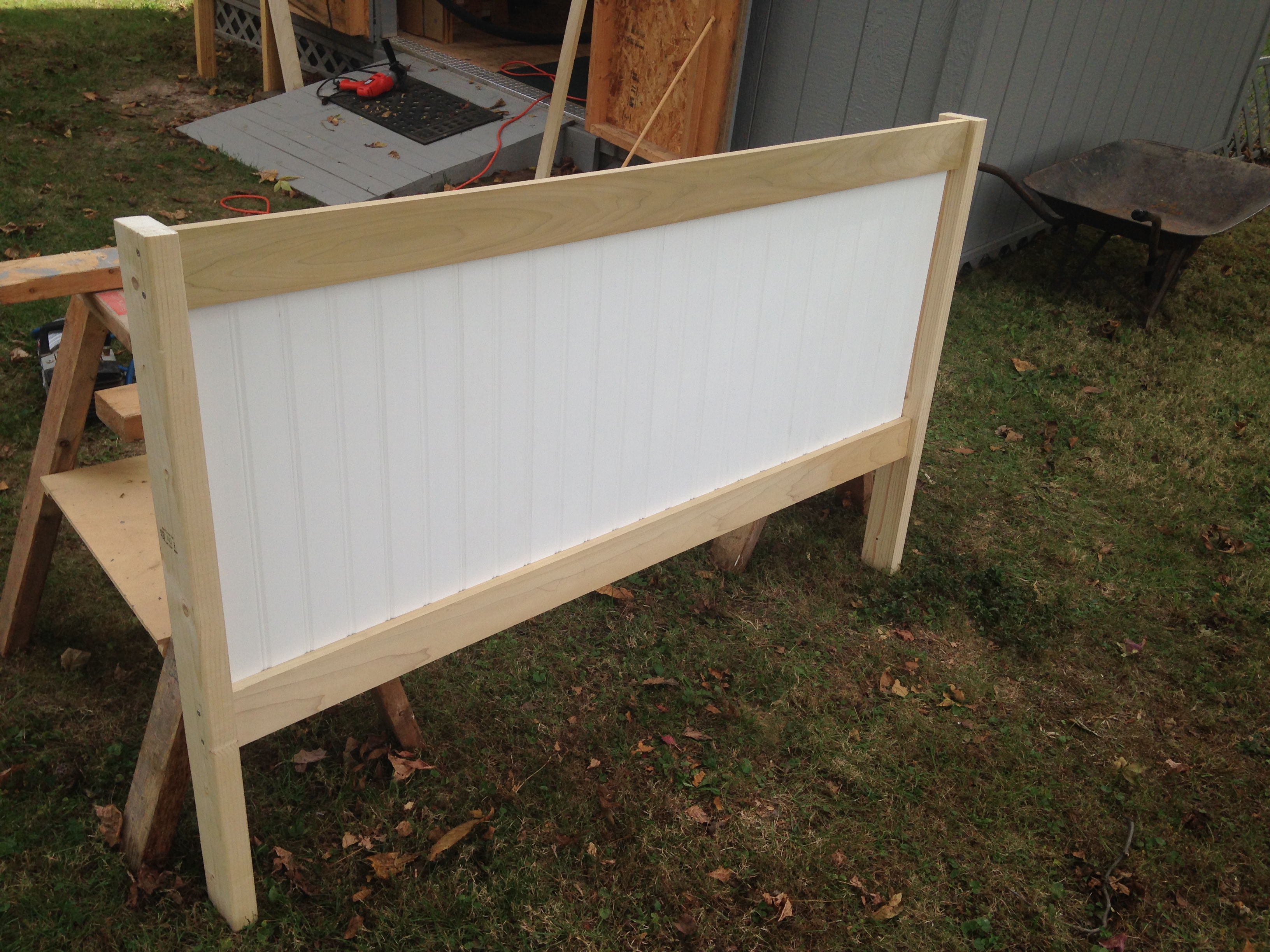 7 Stand Frame2.JPG