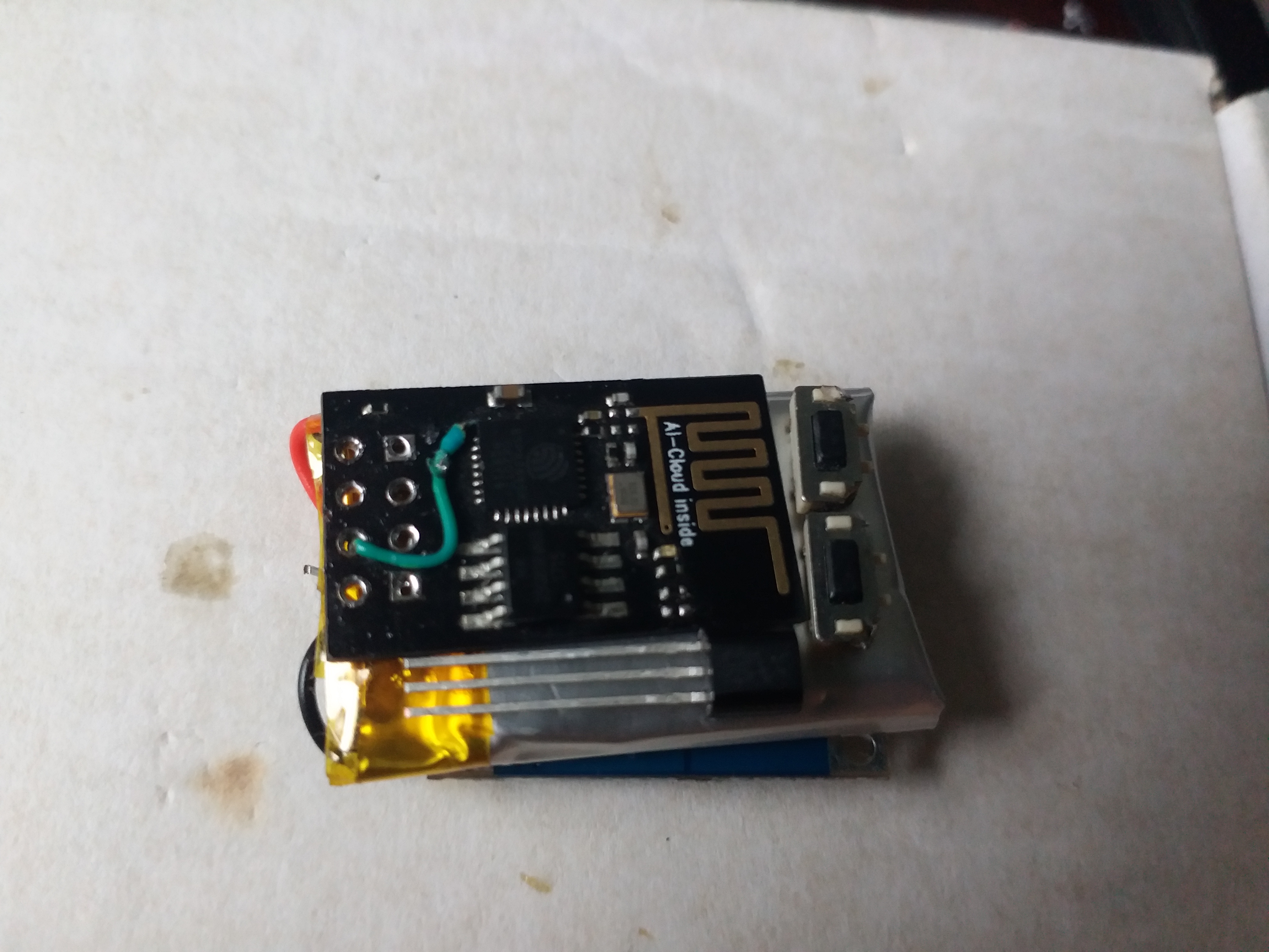 7 solder up 1.jpg