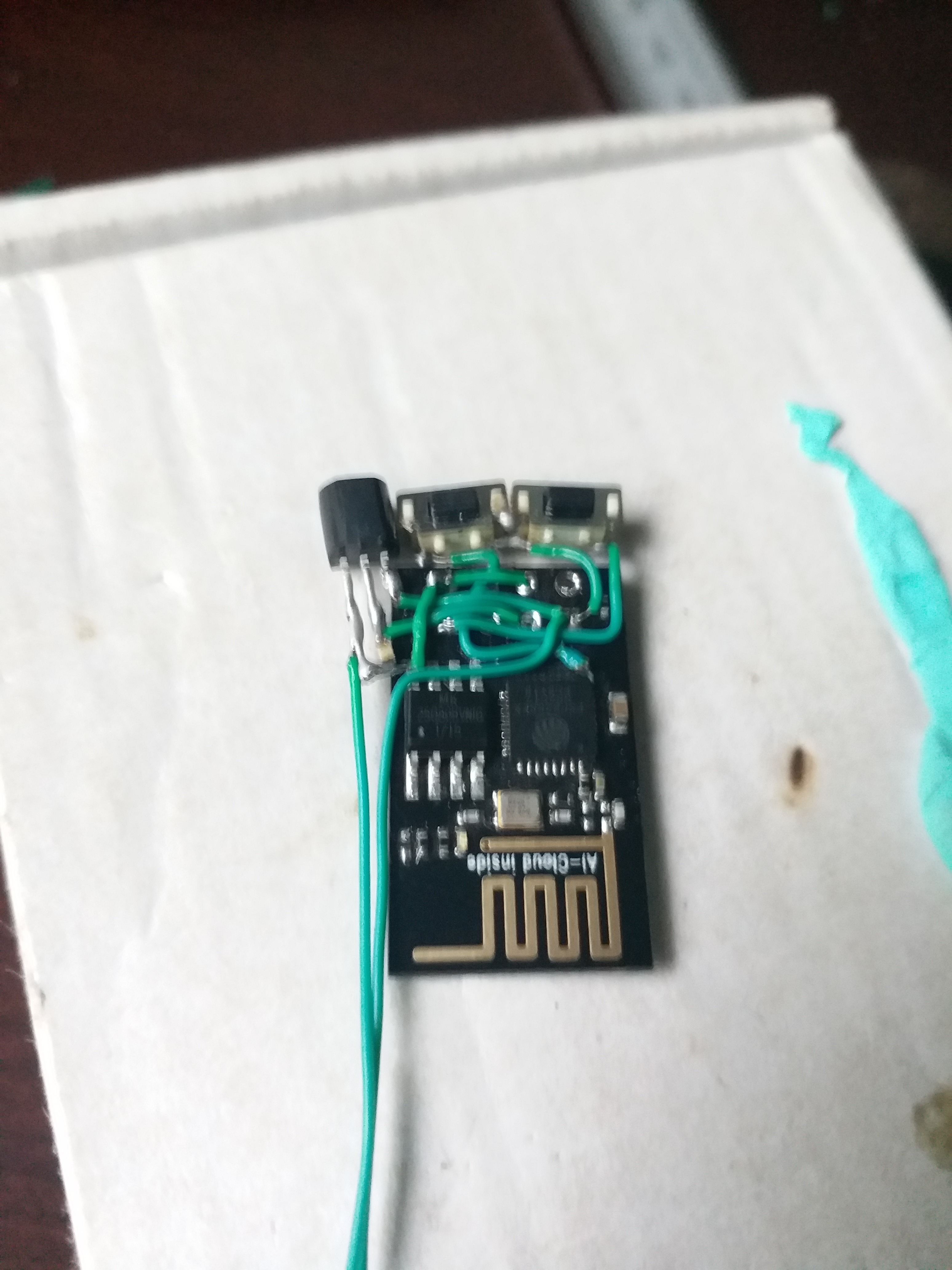 7 solder up 6.jpg