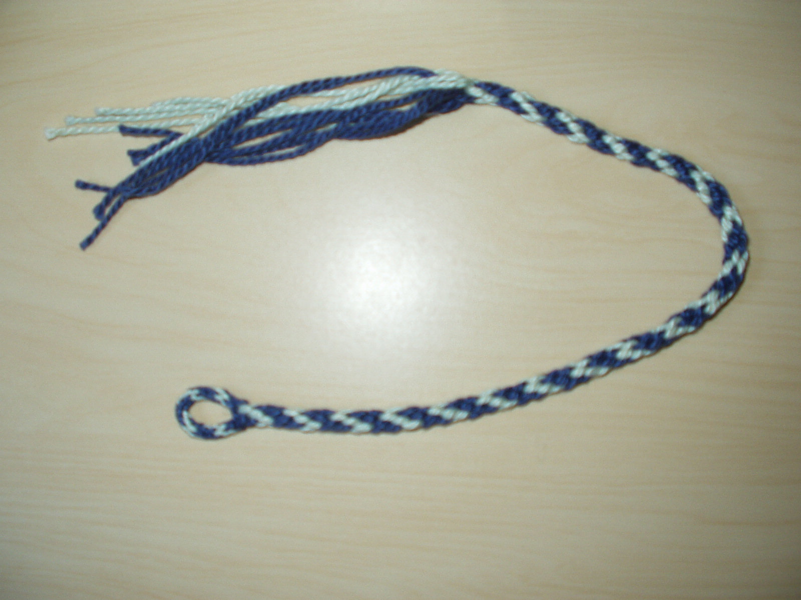 7 strand loop 004.JPG