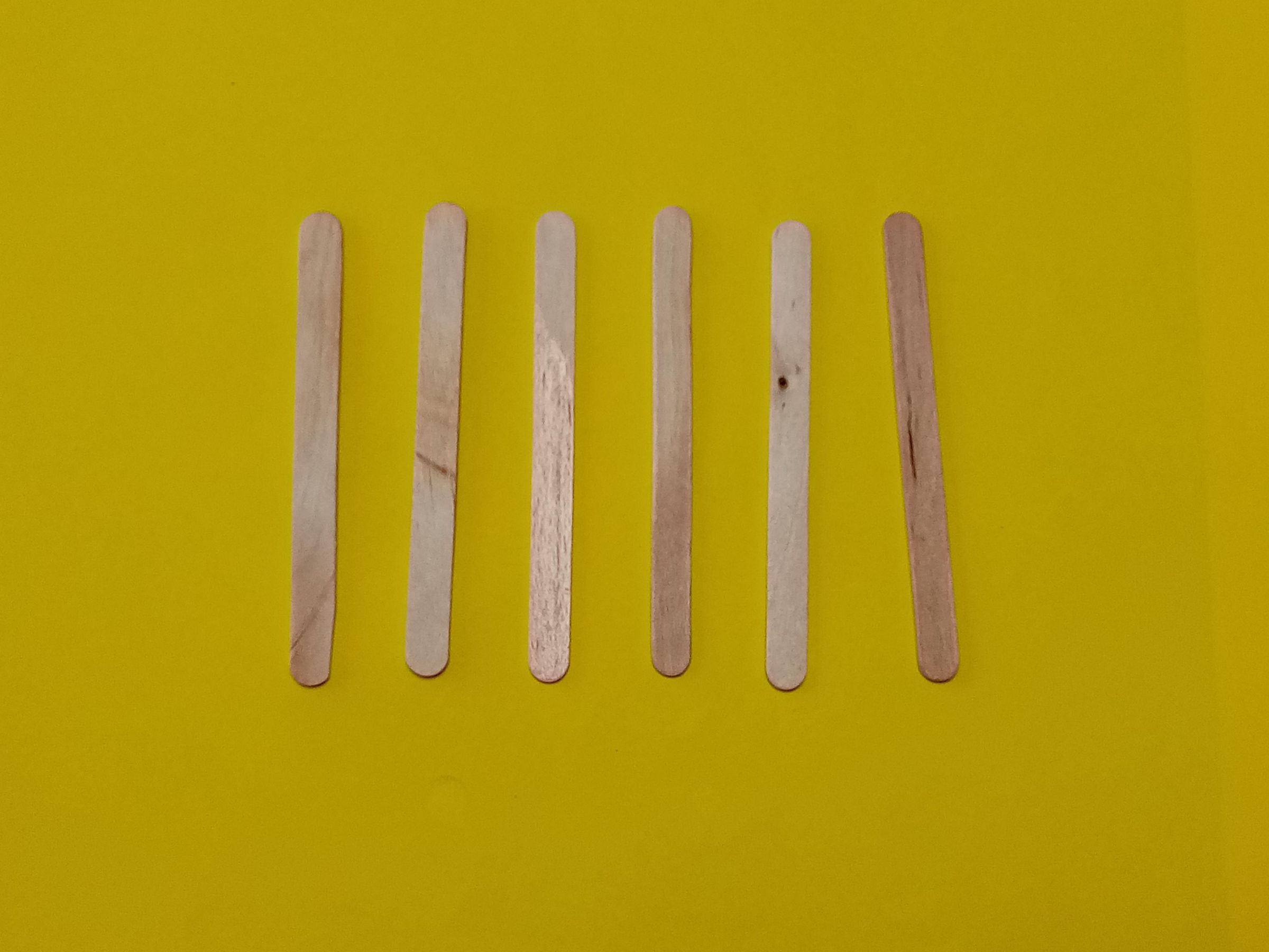 7 wooden popsickle sticks.jpg