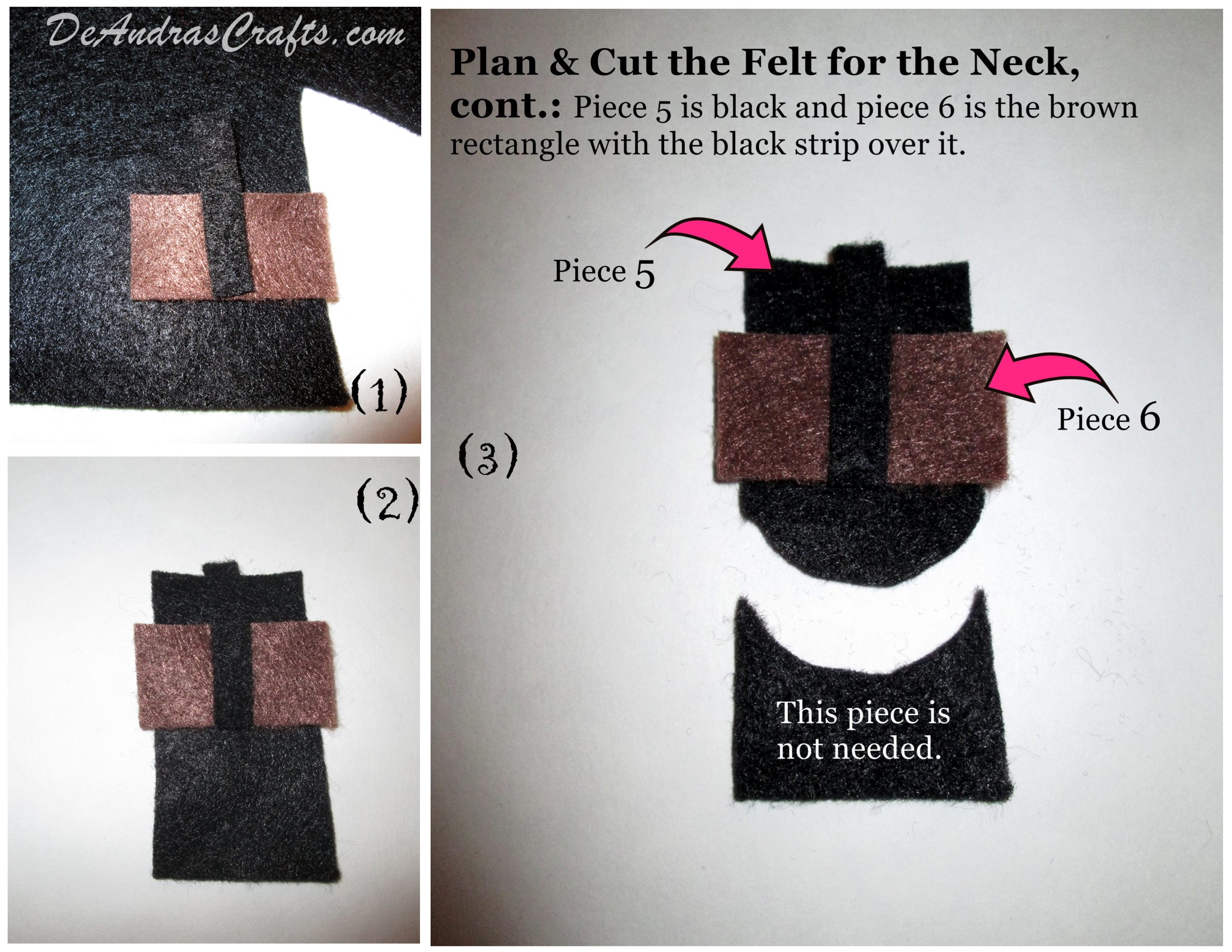 7-Neck Pieces - Page 013.jpg