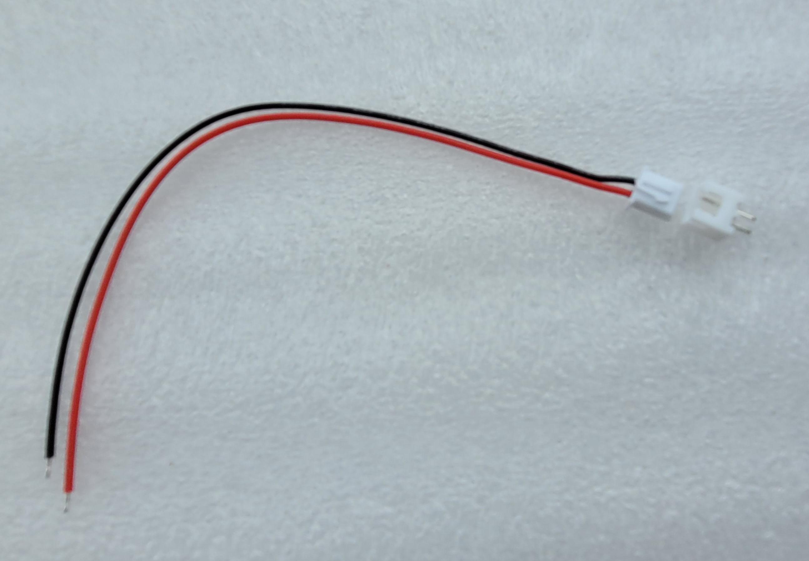 7-PinPH2.54Conector.jpg