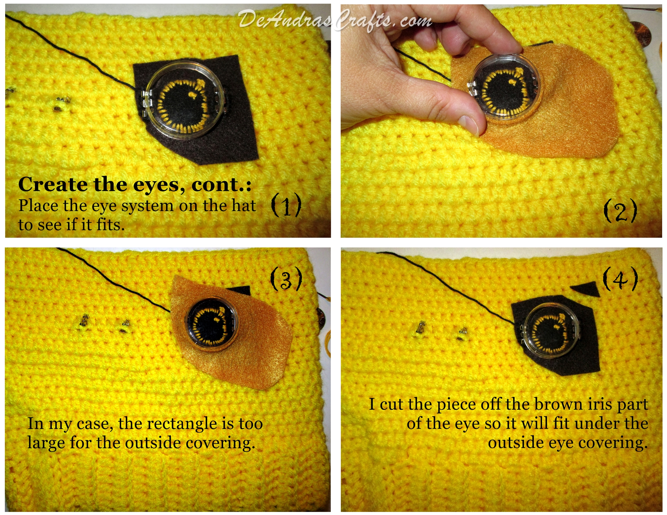 7-WallE Details-Eye.jpg