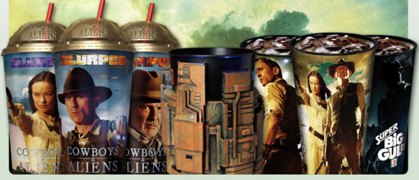 7-eleven-cowboy-alien-lineup.jpg