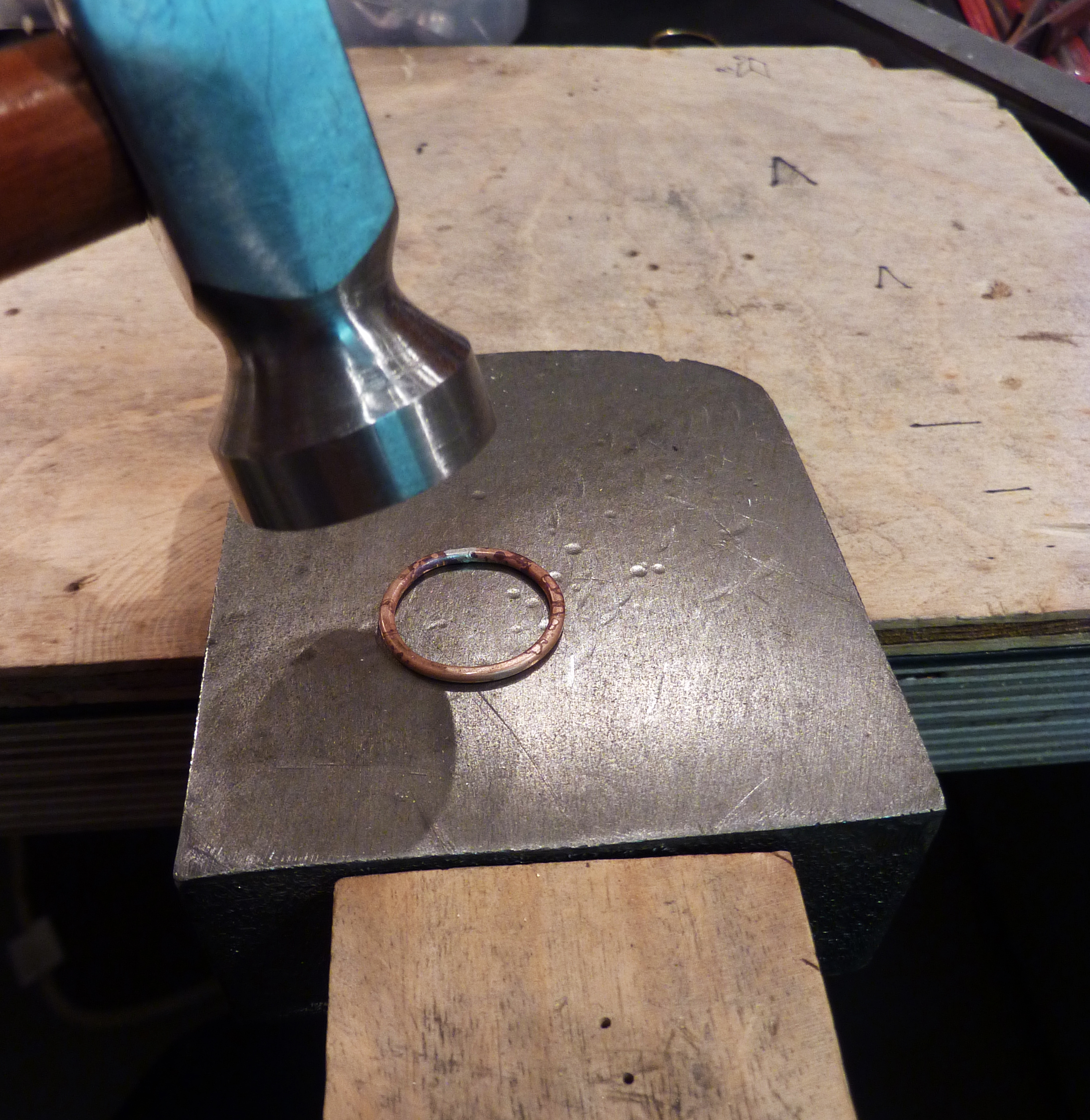 7-hammer ring flat.JPG