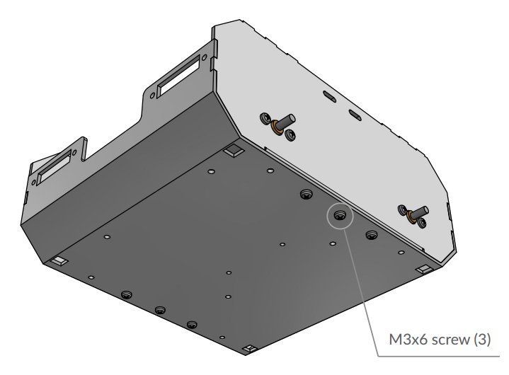 7-right-plate.jpg