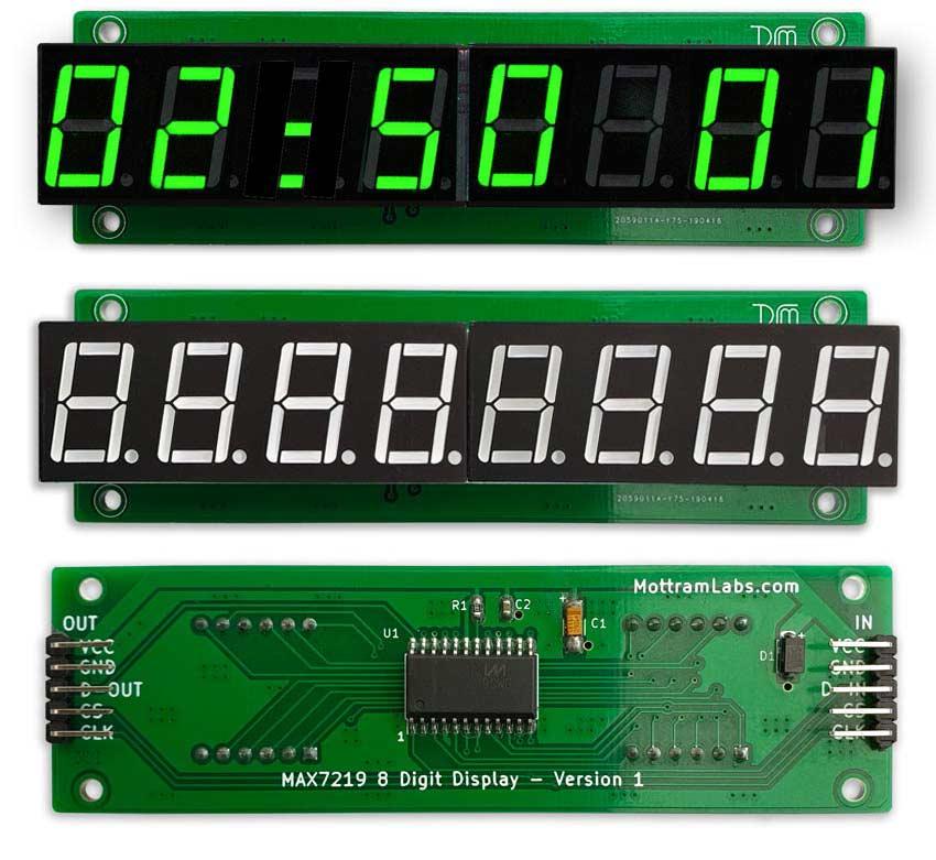 7-segment-module-mottramGreenWeb.jpg