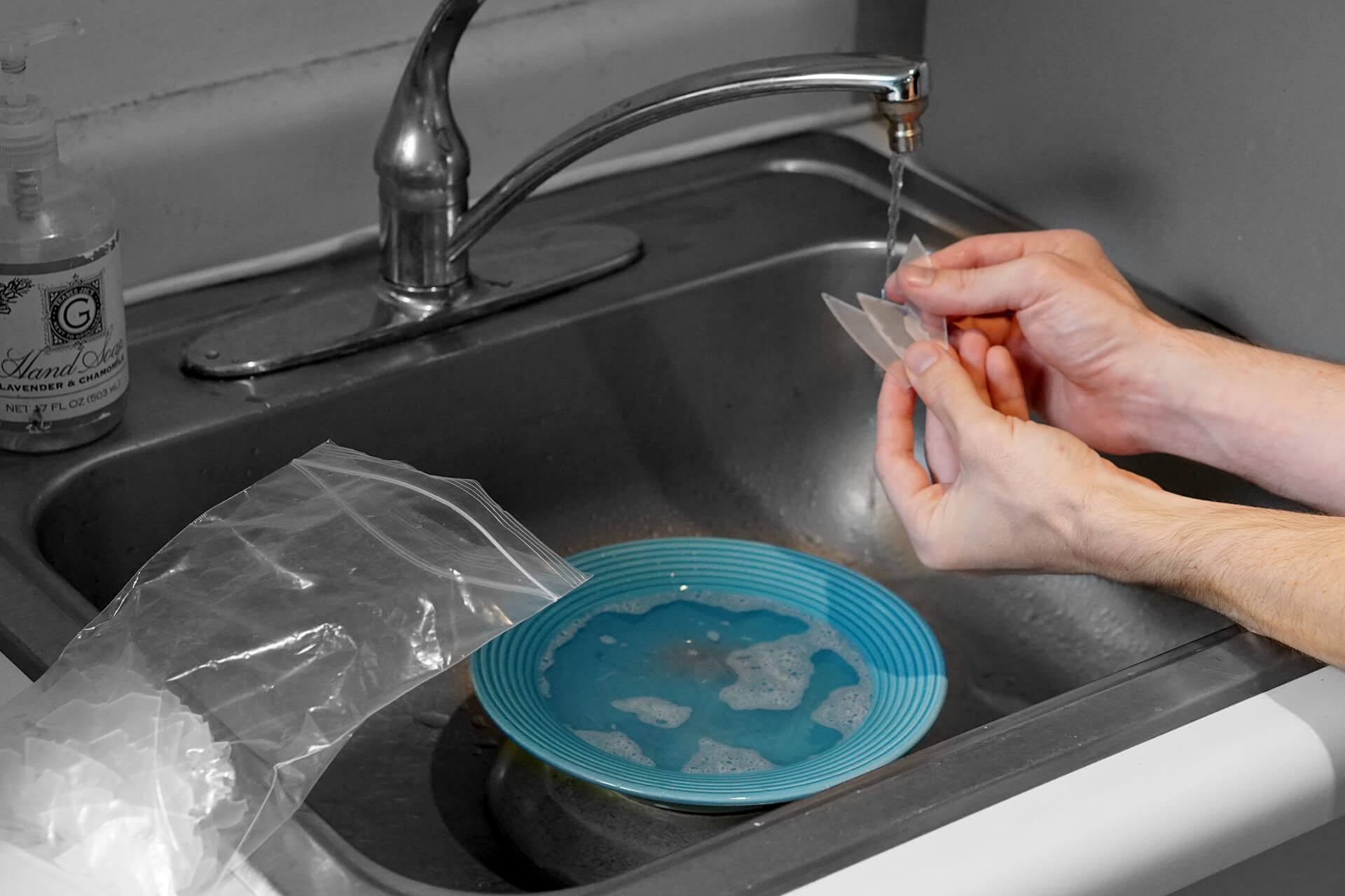 7-segment_plastics_01-washing.jpg