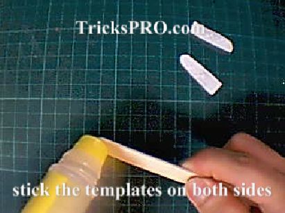 7-stick templates 2.jpg