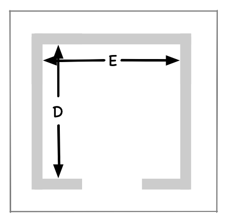 7. Measure out base.png