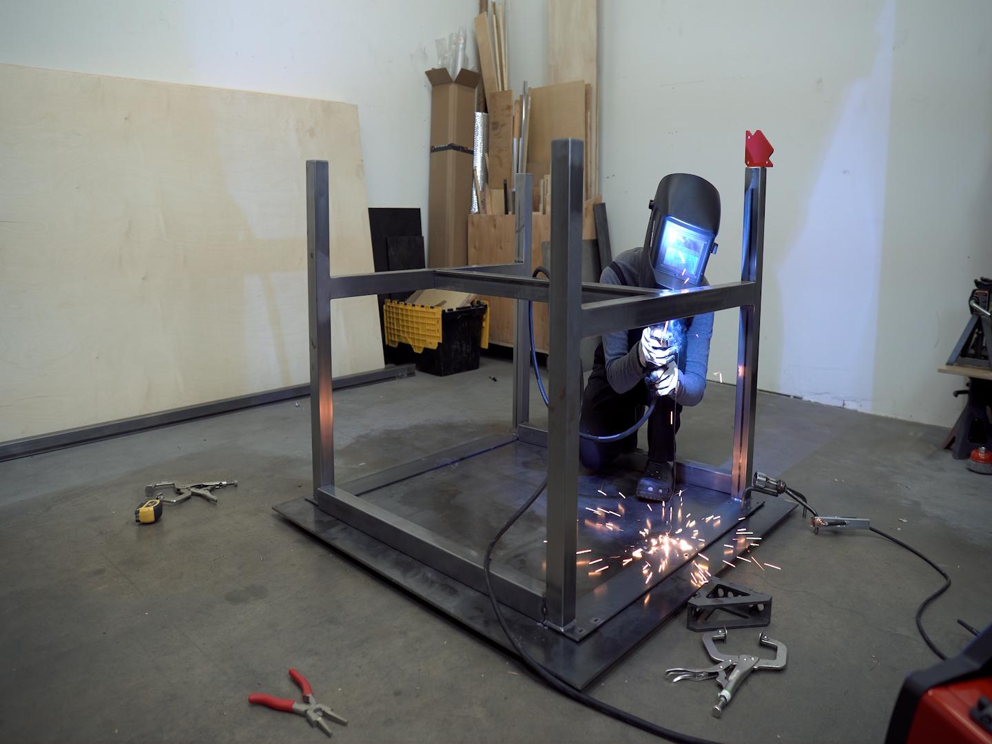 7. Welding.jpg