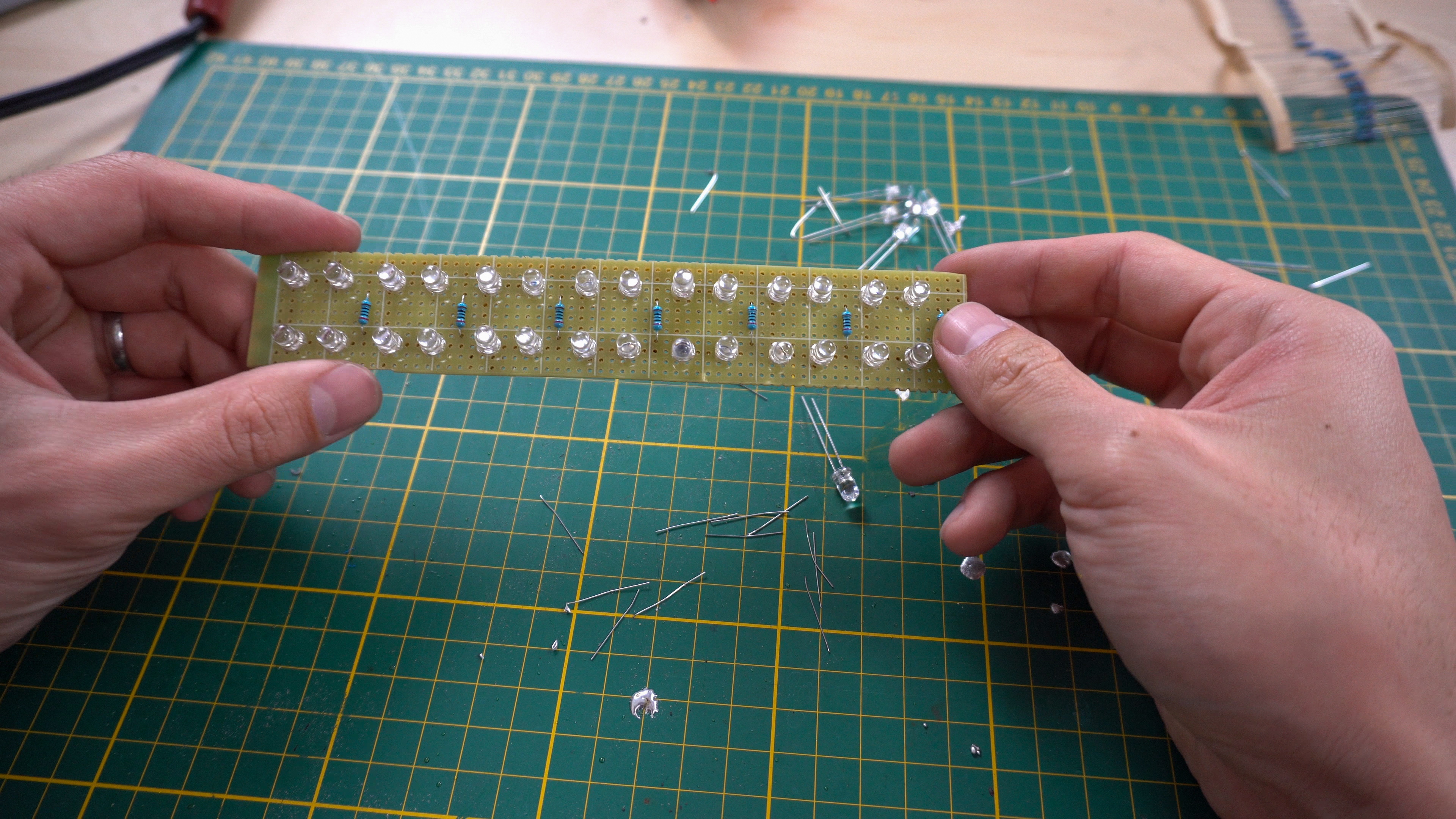 7. populated board front.jpg