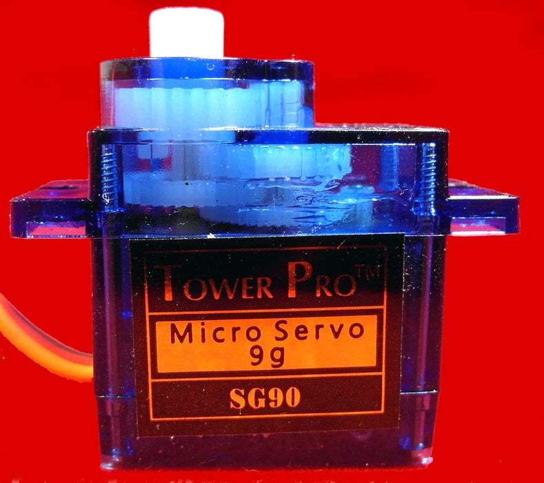 7.1 micro servo.jpg