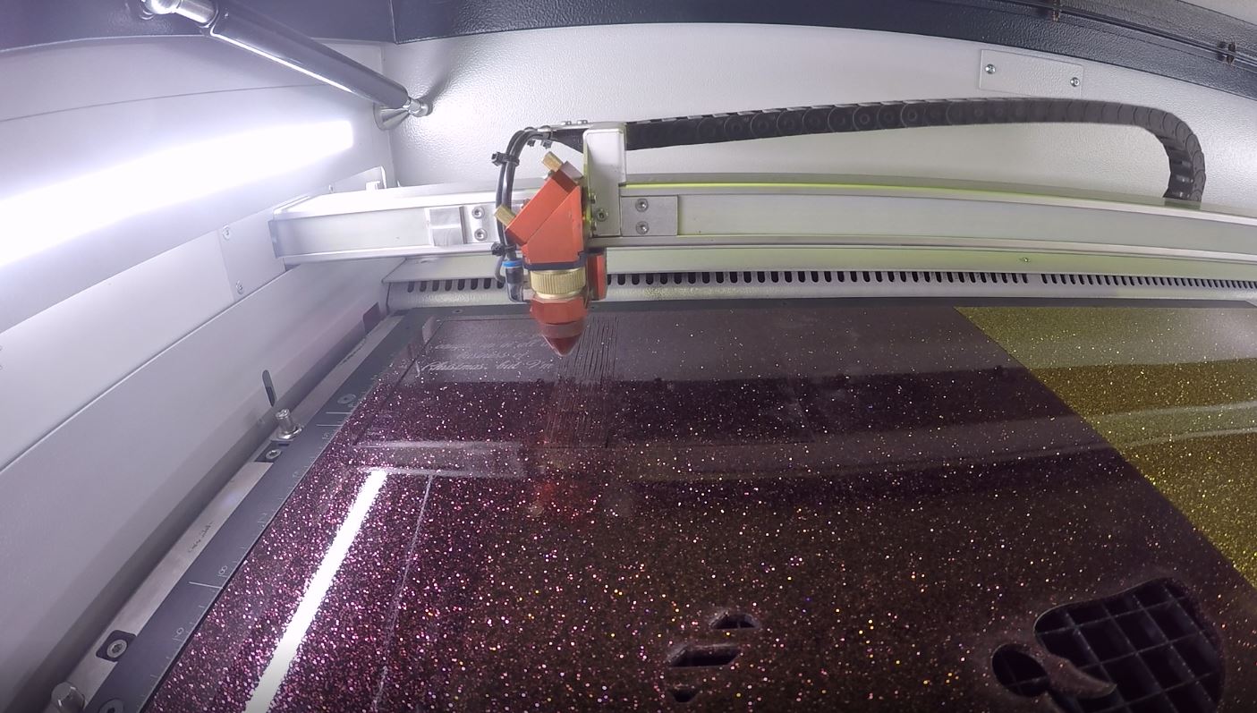 7.5 - engrave.JPG