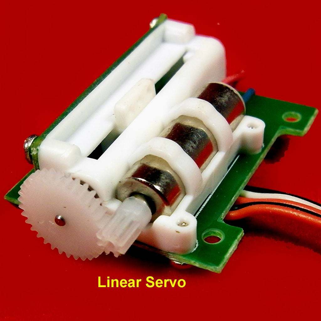 7.9 Linear Servo.jpg