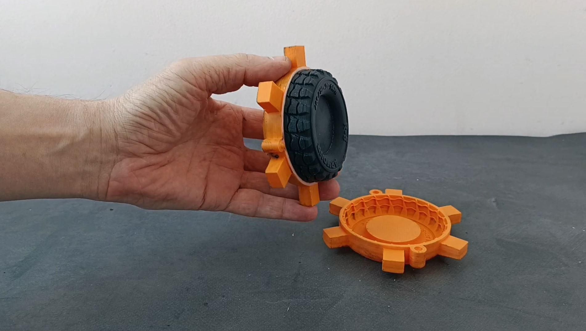 7.JPG