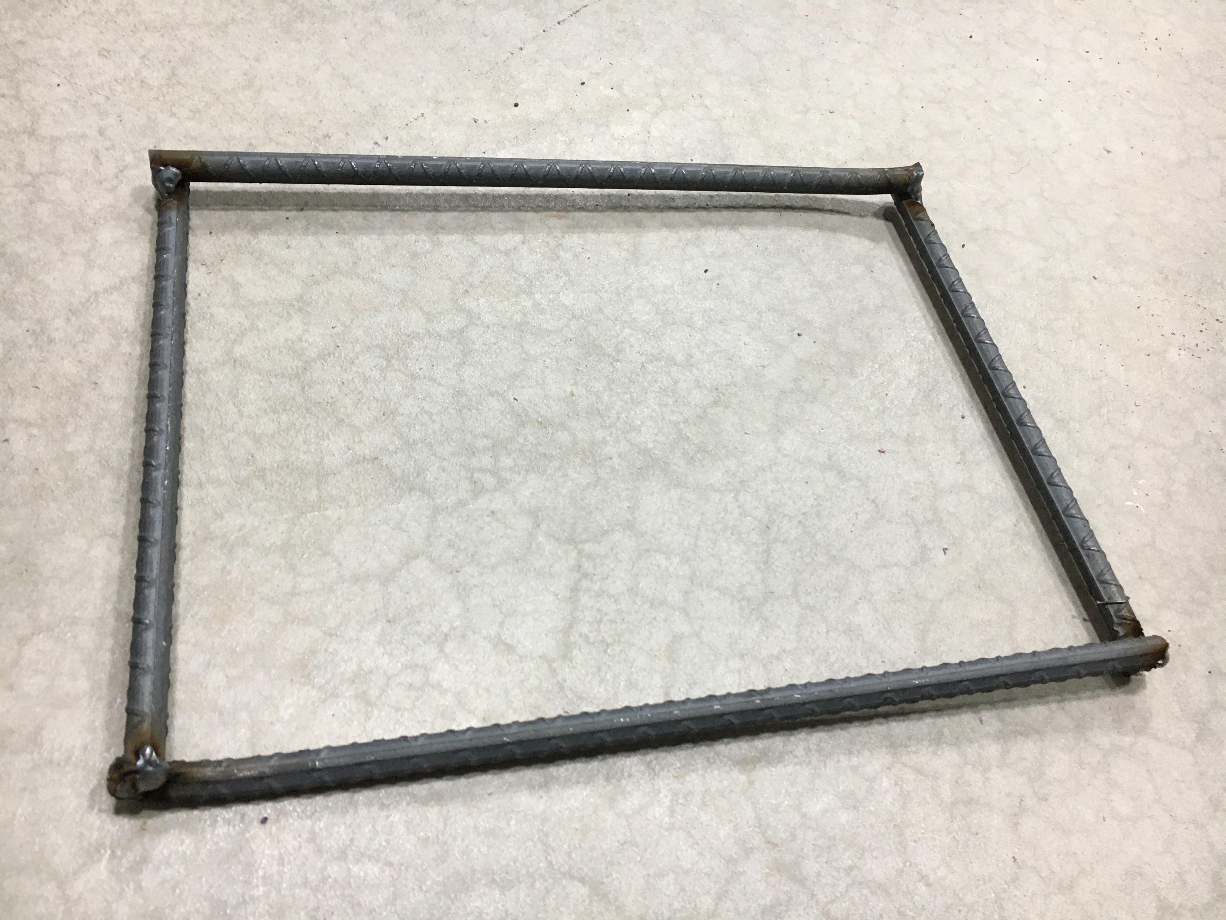 7.JPG