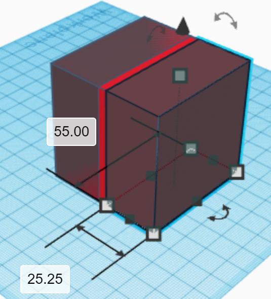 7.PNG
