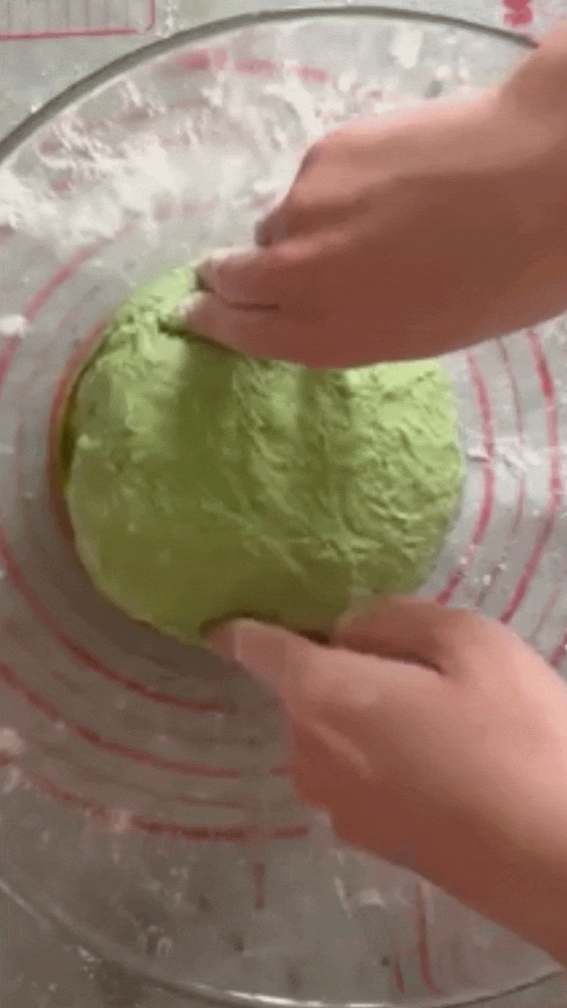 7.gif