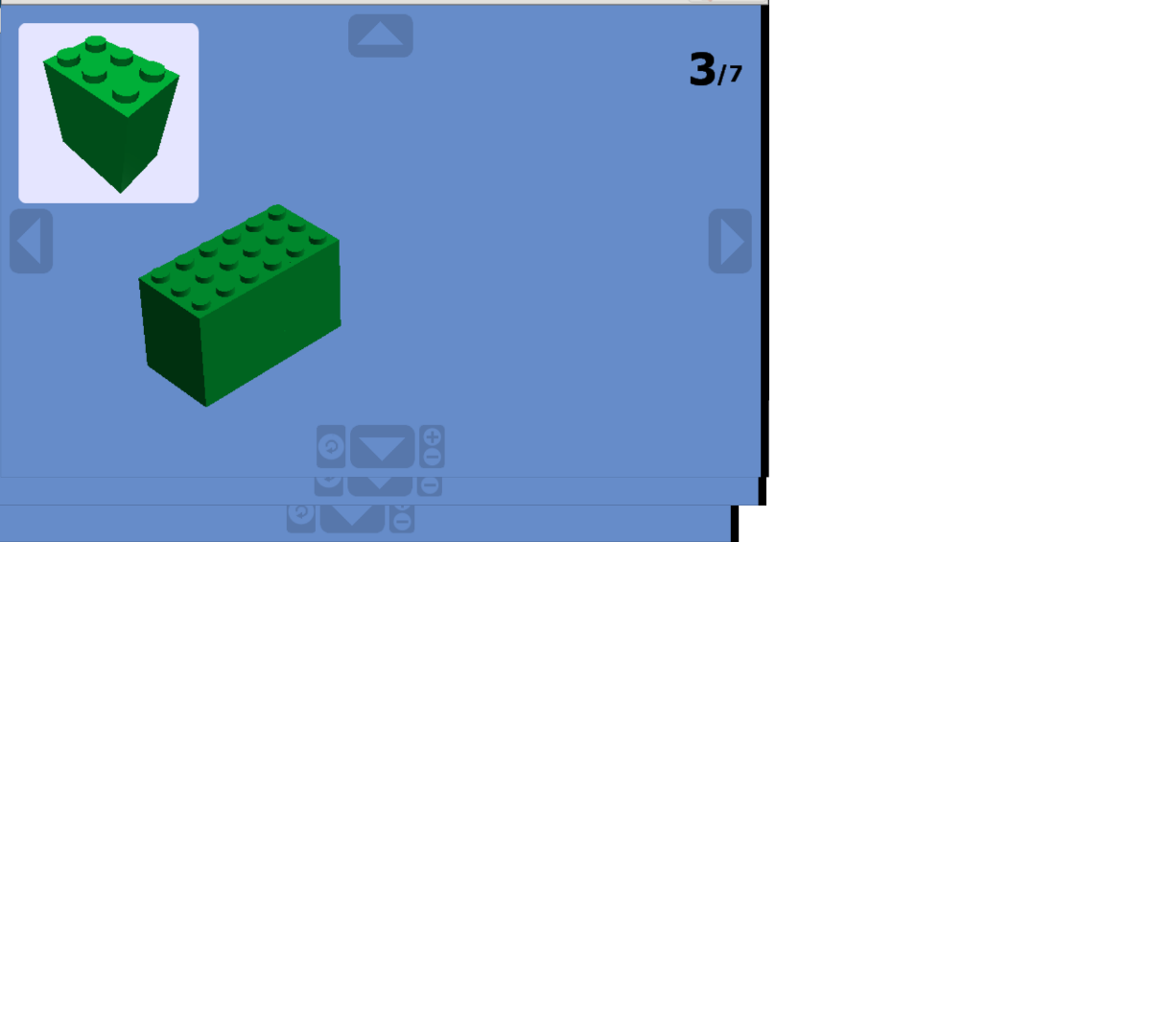 7.png