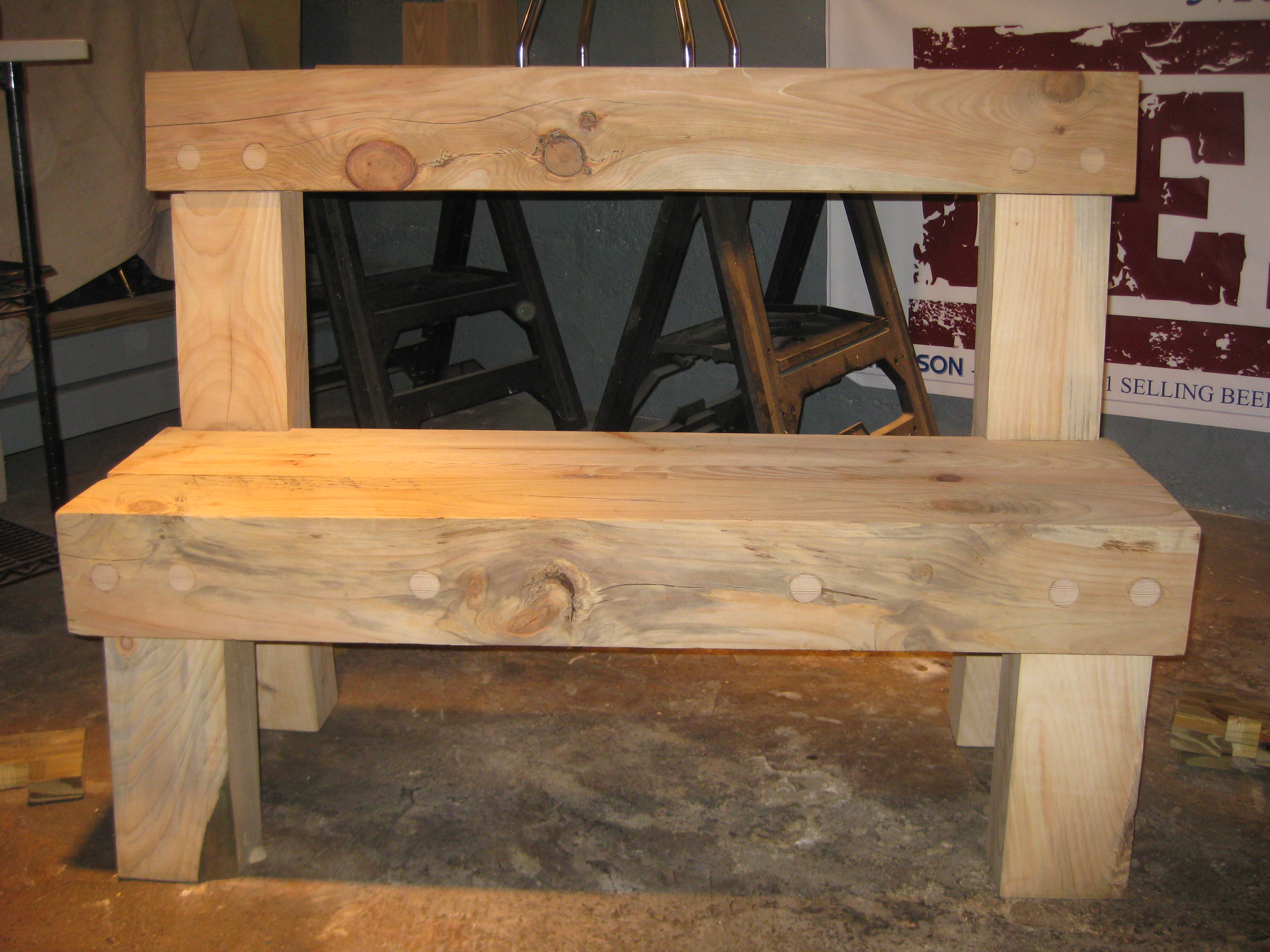 70 Bench Complete.JPG