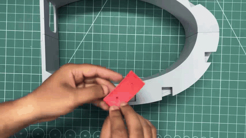 70.gif