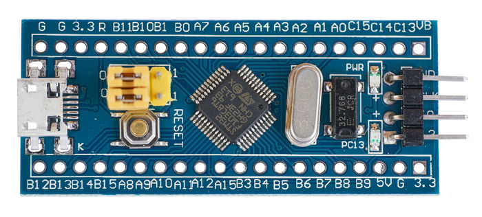 700px-STM32_Blue_Pill_top.jpg