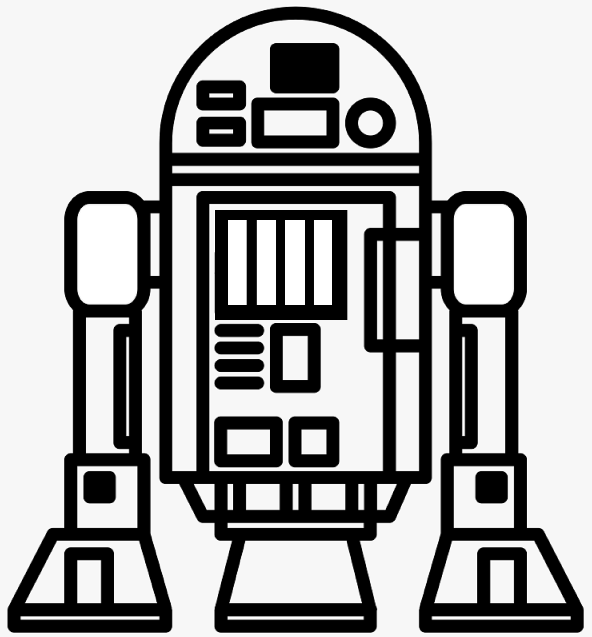 702-7024054_r2d2-clipart-r2-d2-r2d2-clipart-black-and.png