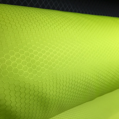 70D-HEX-ripstop-nylon-olive-yellow-closeup_ad7a8d50-5945-46c0-97c8-6ac0bc56e066_2048x2048.jpg