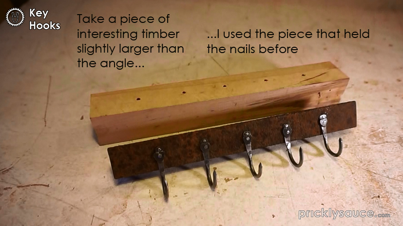 71 Key hooks - Timber -  instructable images.jpg